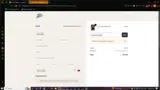 baddie3MVNFDNW coupon verification screenshot