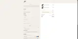 baddieH2DPSSHC coupon verification screenshot