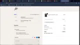 faithirving-12065381 coupon verification screenshot