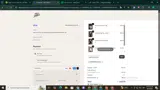 baddie9W9MBWB6 coupon verification screenshot