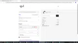 10OFF coupon verification screenshot