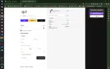 10OFF coupon verification screenshot