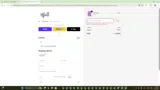 TREAT coupon verification screenshot