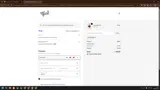 BLACK20 coupon verification screenshot