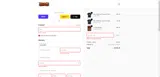 HalloweenHell coupon verification screenshot