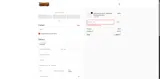CYBERMONDAY40 coupon verification screenshot