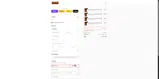 BUY2GET1FREE coupon verification screenshot