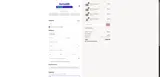 SUMMER25 coupon verification screenshot