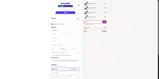 LUCKY coupon verification screenshot