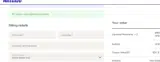 hellobf25 coupon verification screenshot