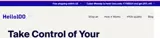CYBER24 coupon verification screenshot