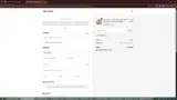 hksave20 coupon verification screenshot