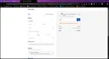 TREAT coupon verification screenshot