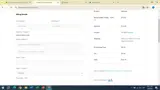 czsdfz10of coupon verification screenshot