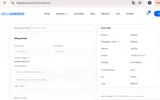 jy05 coupon verification screenshot