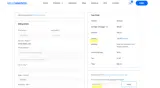 veronktis10 coupon verification screenshot