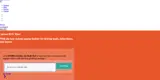 FOUNDER70 coupon verification screenshot