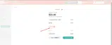 GROWTH40 coupon verification screenshot