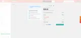 25OFF704834 coupon verification screenshot