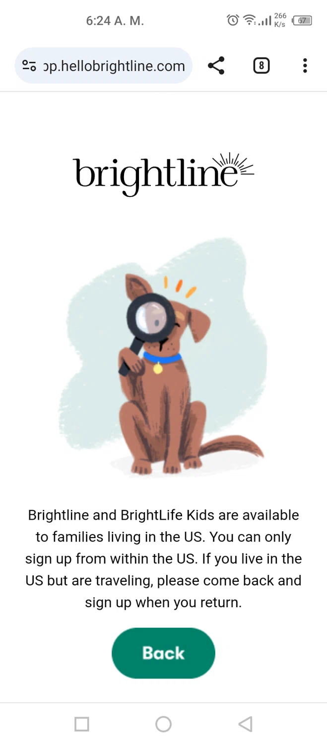 Brightline Promo Codes 20 Off August 2024
