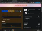 Nurseweek coupon verification screenshot