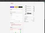 NEWSLETTER10 coupon verification screenshot