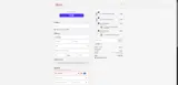HONEY coupon verification screenshot