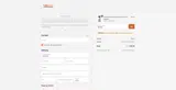MMFREE coupon verification screenshot