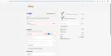 HELLOHAPPY coupon verification screenshot