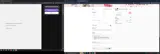 supergift16 coupon verification screenshot