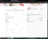 supergift16 coupon verification screenshot