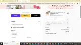 SAVE20 coupon verification screenshot