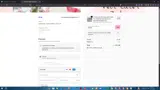 SAVE20 coupon verification screenshot