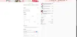 ADBE1 coupon verification screenshot