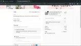 ADBE1 coupon verification screenshot
