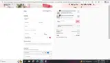 ADBE2 coupon verification screenshot