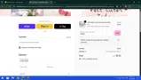 ADBE2 coupon verification screenshot