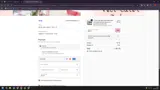 ADBE3 coupon verification screenshot