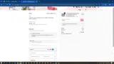 10HITA coupon verification screenshot
