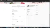 save15 coupon verification screenshot