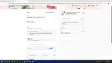 JULY4TH coupon verification screenshot