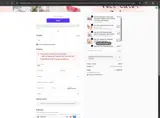 SAVES10 coupon verification screenshot