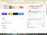 FABIOAGR coupon verification screenshot