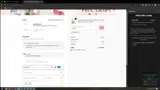 10save coupon verification screenshot