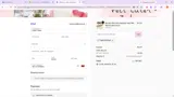 t56yu7i8t54r coupon verification screenshot
