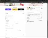 PIONNERCODE coupon verification screenshot