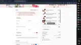 PIONNERCODE coupon verification screenshot