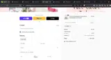 ADBE3 coupon verification screenshot