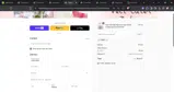 ADBE1 coupon verification screenshot