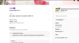 savejune coupon verification screenshot